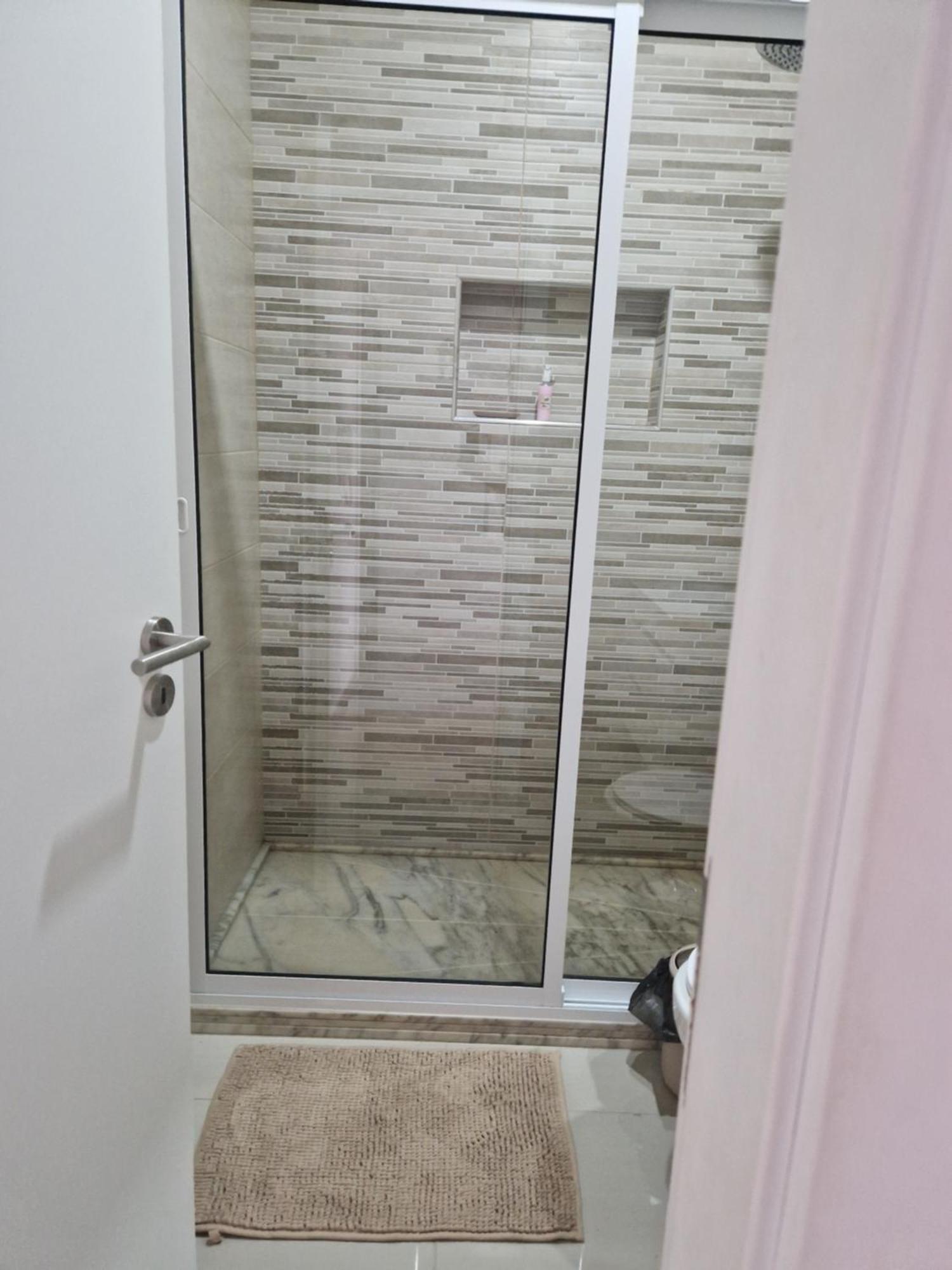 Apartamentos Beira-Mar Миндело Екстериор снимка