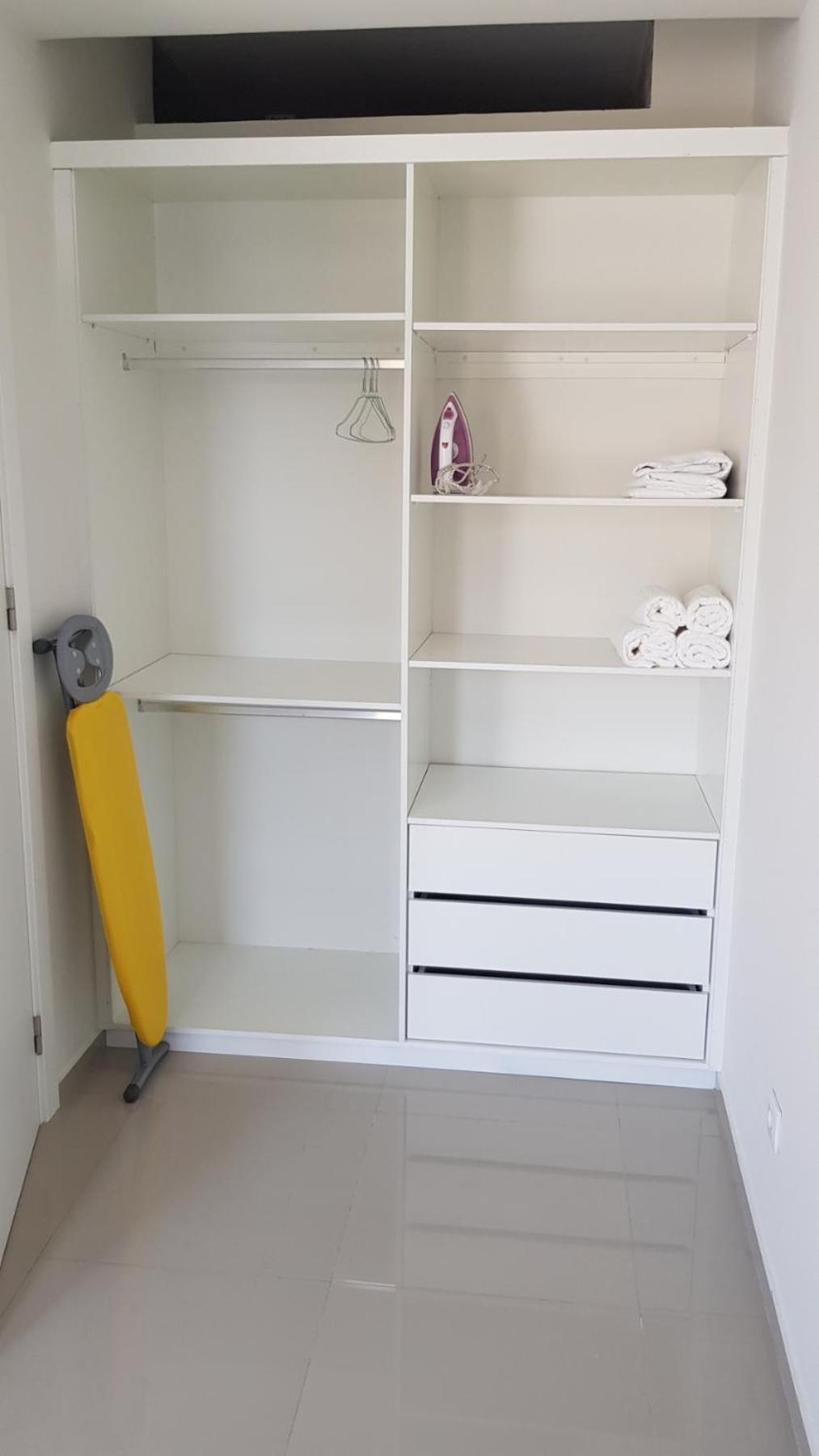 Apartamentos Beira-Mar Миндело Екстериор снимка